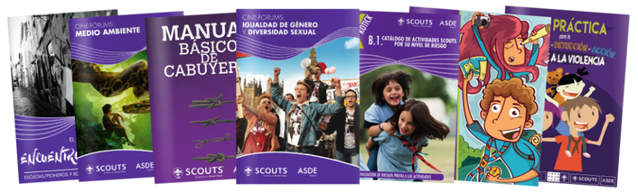 PUBLICACIONES-1030x312-1